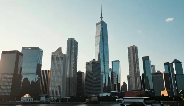 信息系统集成中管理软件的维护建议