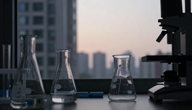 信息技术咨询中的技术适配适用情况与限制
