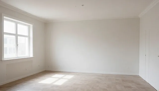 技术性能优化如何适应不同业务场景