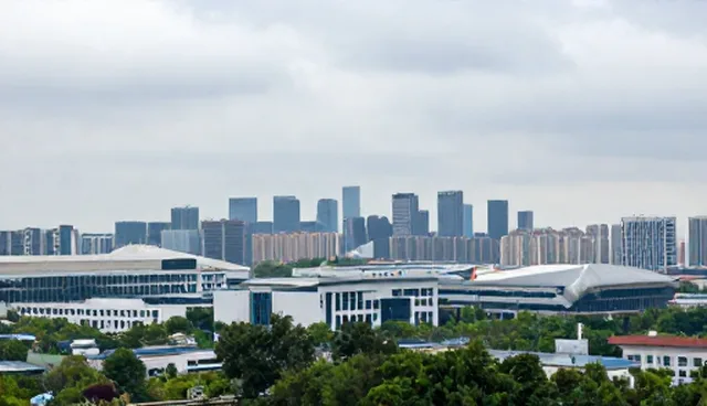 信息系统集成维护建议，提升企业运营效率