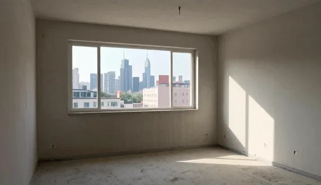 企业策略中管理软件的适用条件对比分析