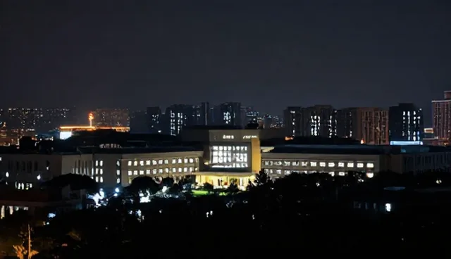管理软件技术培训中的常见误区及维护建议