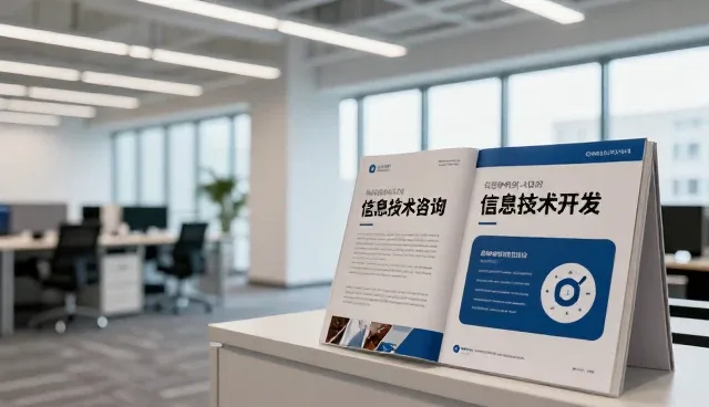 信息安全在数字化转型中的实际应用与挑战