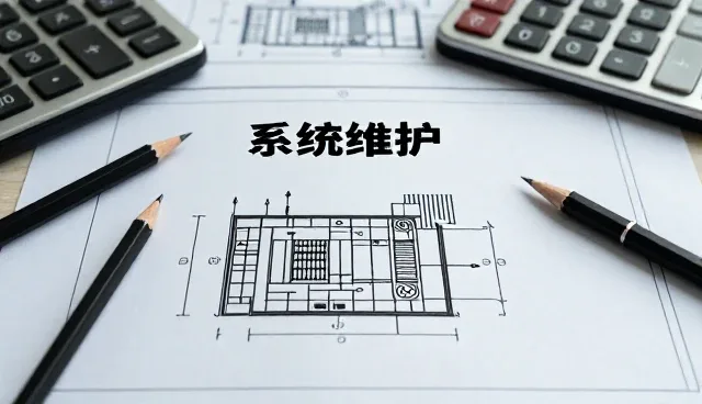 信息技术培训选型需关注的三大核心要素