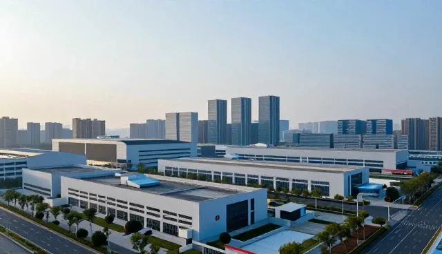 信息系统集成性能优化的使用与维护建议