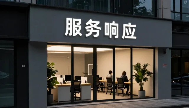 信息处理性能优化与适用场景分析