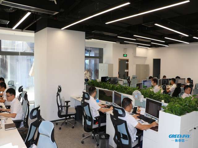 广东进口东元空调推荐咨询