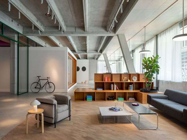 宿迁圆锥齿轮减速机报价