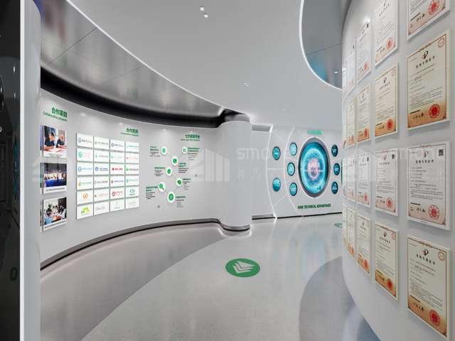 清远手提袋定制加工厂商