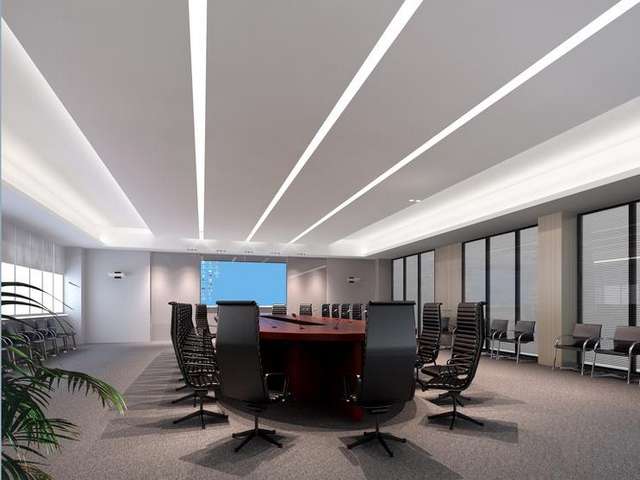 浙江连锁小锅米线加盟费多少钱