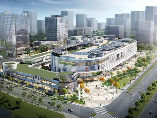 MP1907GQ-Z现货供应