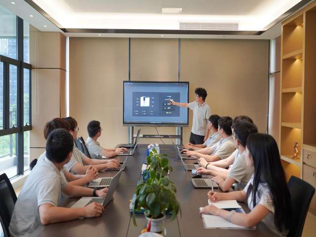 北京防爆气体涡轮流量计价格