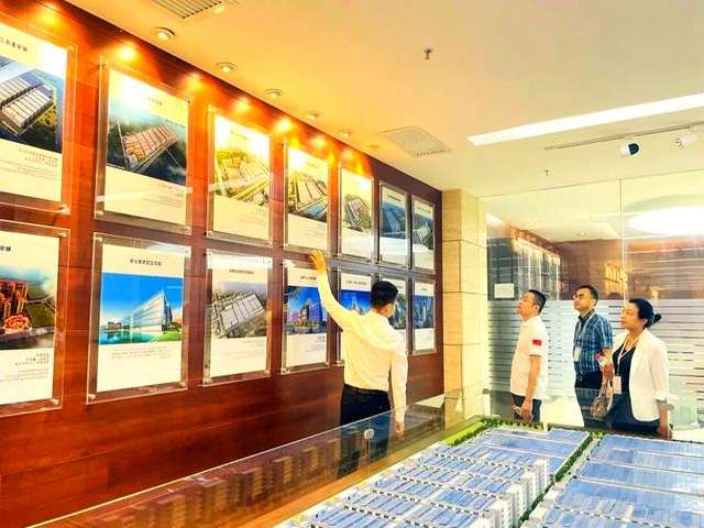 北京除钠剂的使用方法