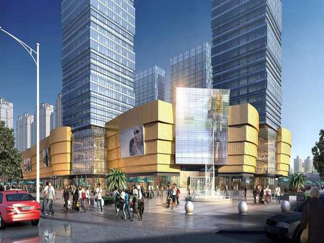 厦门微穿孔板消声器公司