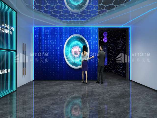 莆田专业局放在线监测