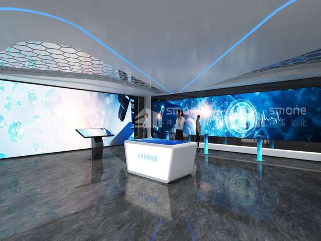 南京火花机售价