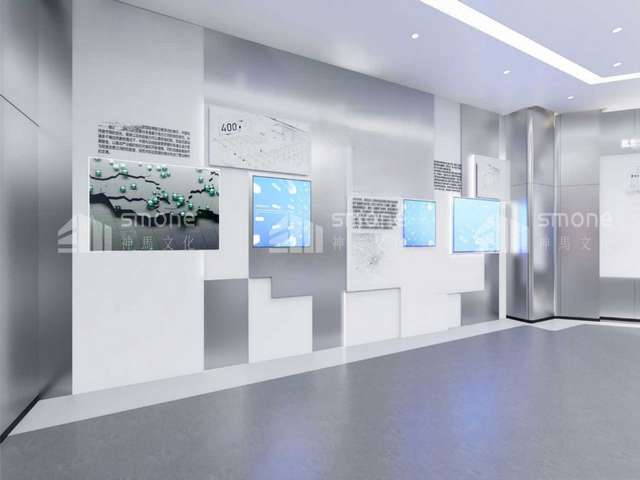 舟山办公家具厂直销