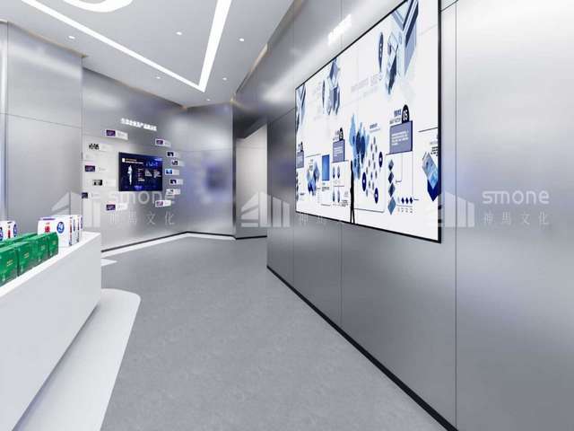 黑龙江掘锚机厂家供应