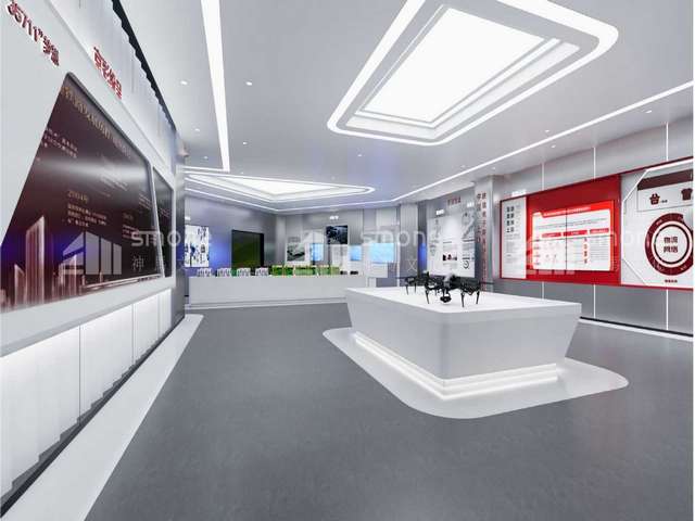 常州电池极片检测设备