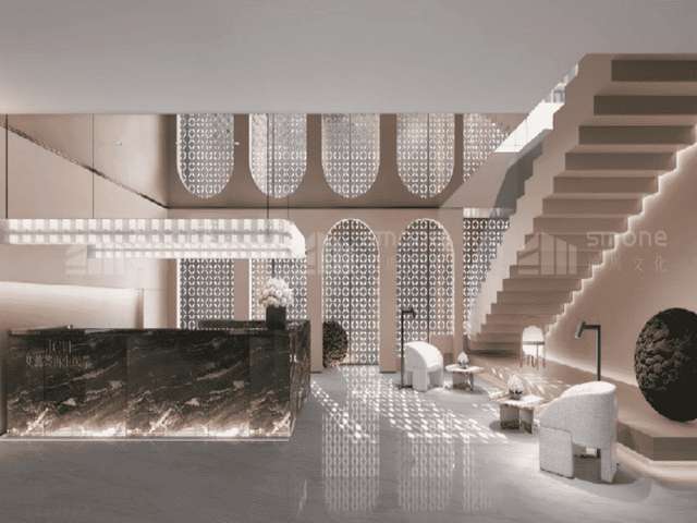 黑龙江各种模具来料加工价格