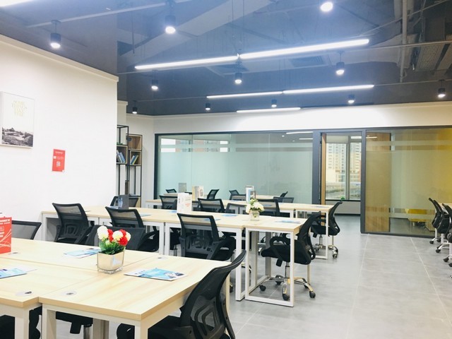 河北钻机平移装置石油配件生产