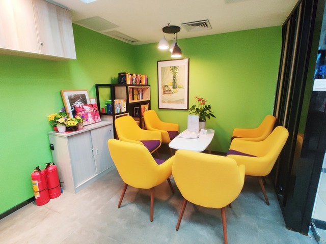 沈阳全自动清洗水过滤器哪家好