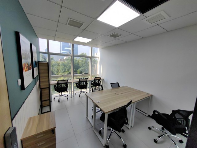 山西防霉密封胶供应商