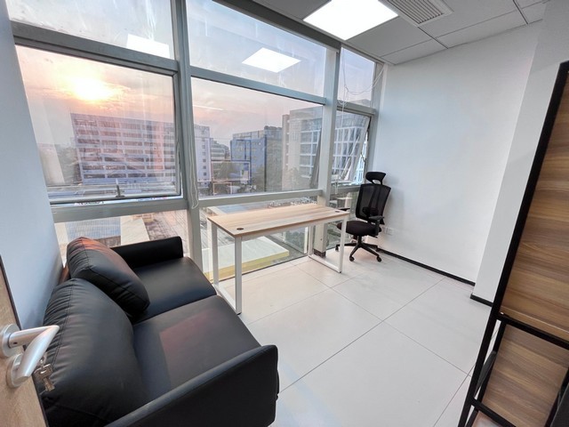 山西金属分离器哪家好