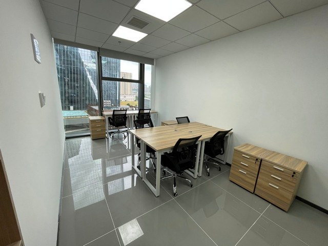 浙江背部推拿按摩技术