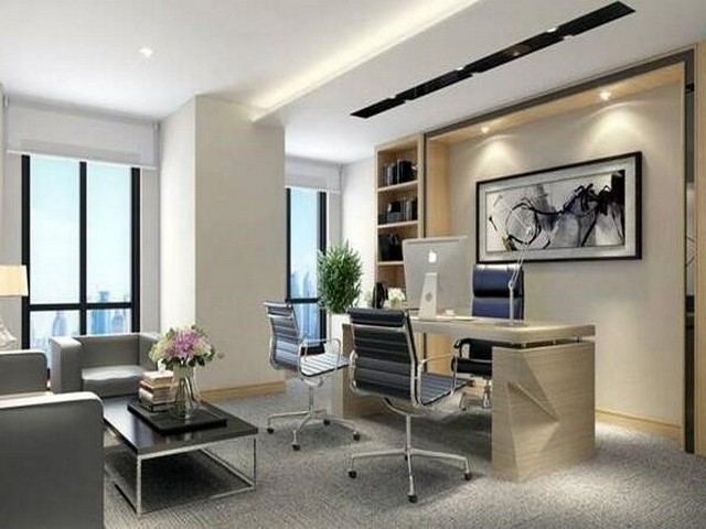 河南吹瓶空压机供应价格