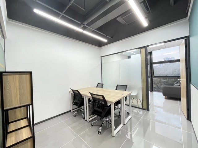 福建手机APP控制蓝牙通讯方案怎么开发