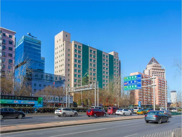 辽宁无人机物流方案