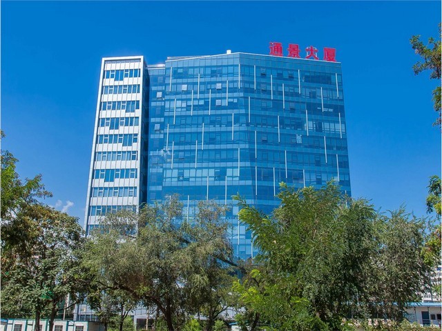 铁岭水泥管生产公司