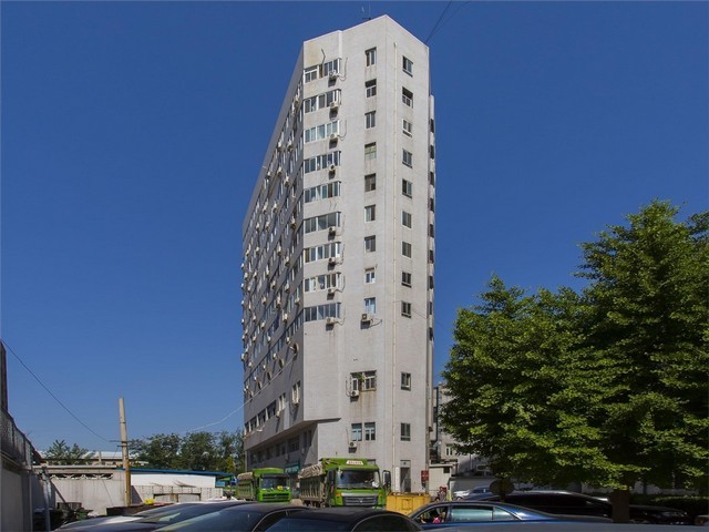 黑龙江韩式料理加盟前景