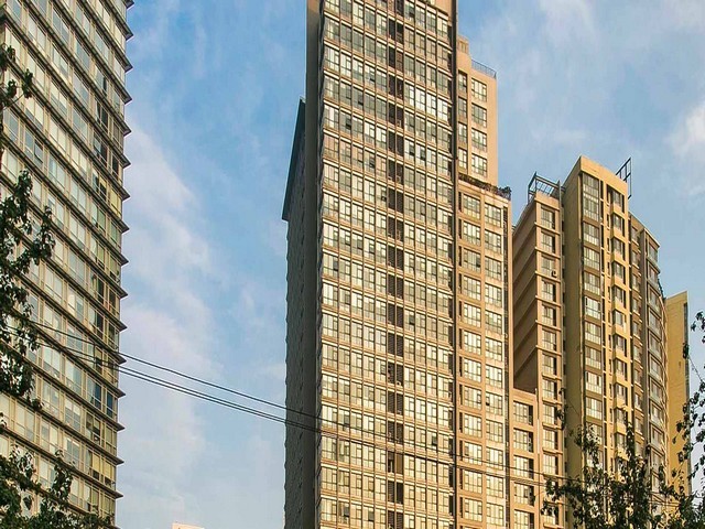 奉贤区综合IT服务公司