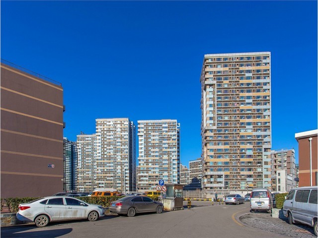 永嘉别墅装修报价单