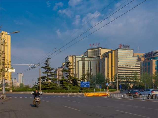 上海38口径医药瓶批发