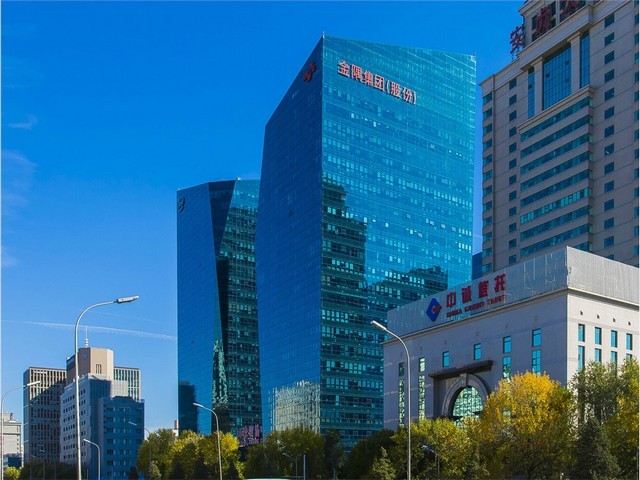 四川爬坡滚筒输送机定制价格