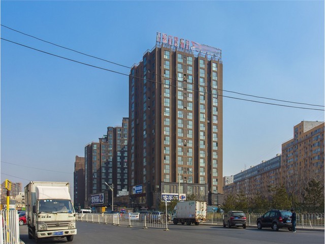 重庆超市PE袋生产厂