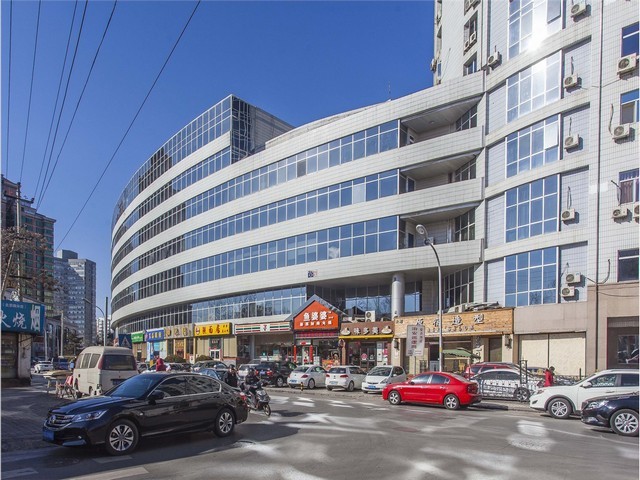 陇南塑胶制品报价