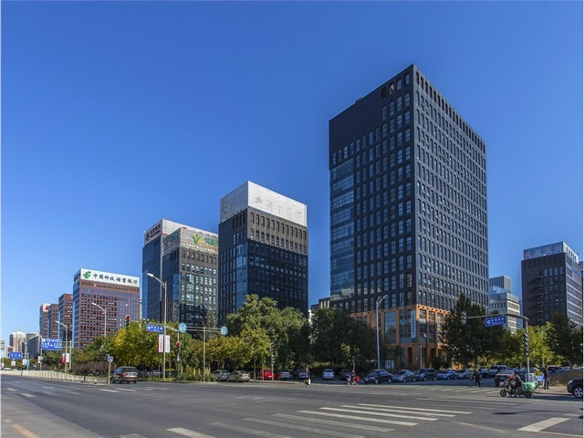 金华质量epe珍珠棉包装直销