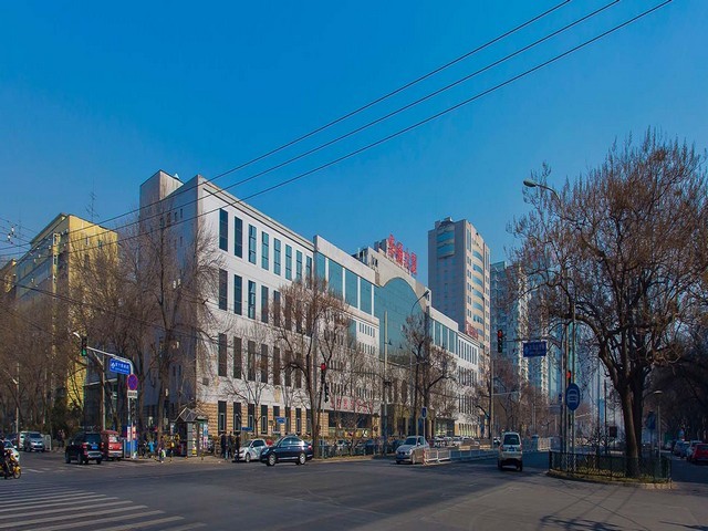 黄岩报名驾校模拟器