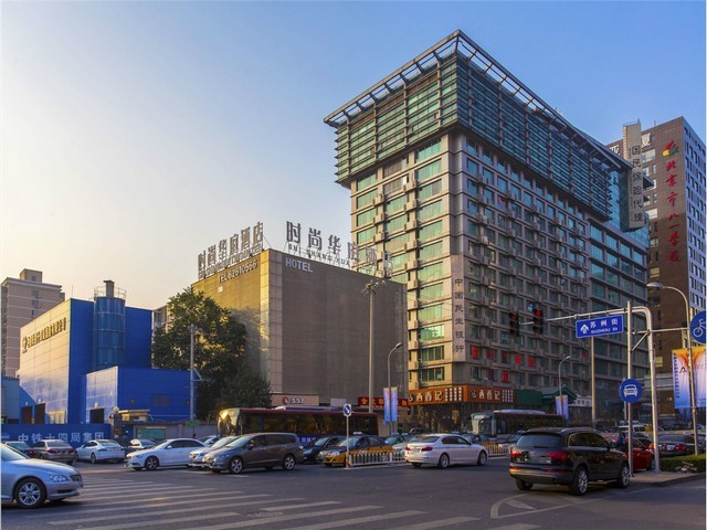 温州电动卫生级快装球阀厂家