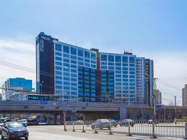 内蒙古用金蝶账无忧和解放君哪个好找天津天诚时代科技