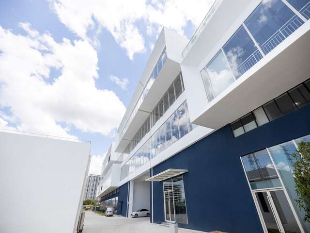 呼和浩特培养基制备器哪家质量好