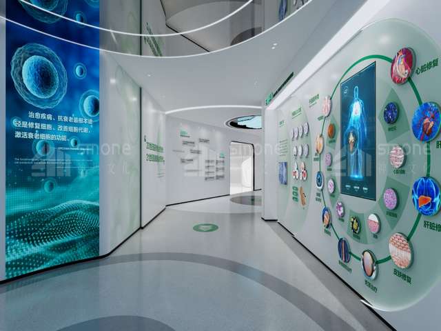 昆明户外中柱伞公司信息