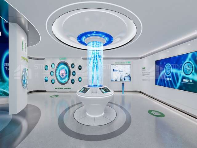 茶山镇防火纤维棉工厂