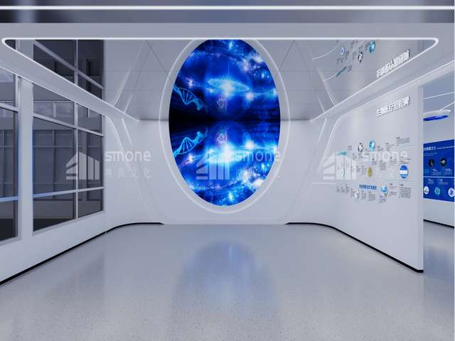 余杭区钻石改色膜批发