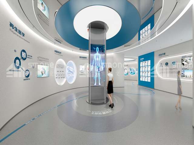 上海防撞梁切割拆除公司