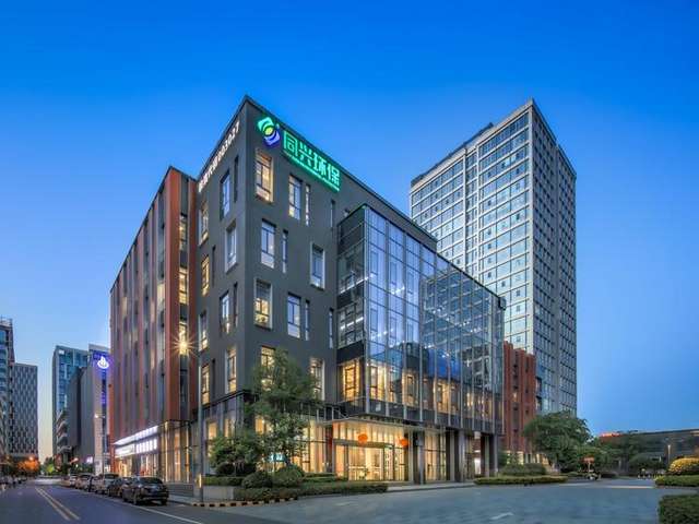 甘肃铜排型电缆分支箱价格多少钱